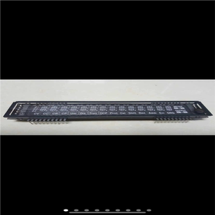 66311B 66309D 6632 安捷伦66319D 议