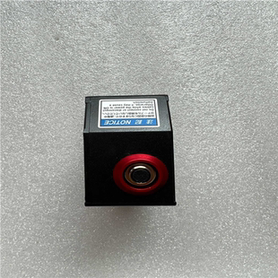 激光轮廓传感器 V7080 基恩士LJ 议价 汇生