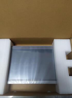 (议价)昆仑通态TPC1271Gn/1570Gn/1571Gn  金