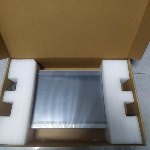 议~昆仑通态TPC1271Gn/1570Gn/1571Gn  金