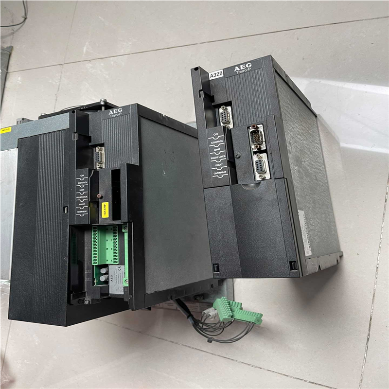 (询价)AEG Thyro-P TP3PT28I.D01 TP3PT