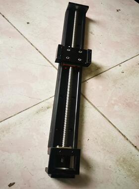 HIWIN KK601P 1301议价