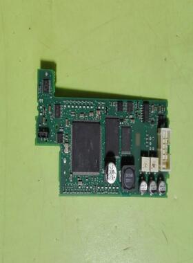 高 A5E02389748-1 224CPU板主板程序板214-1BD232BD231AD23主板