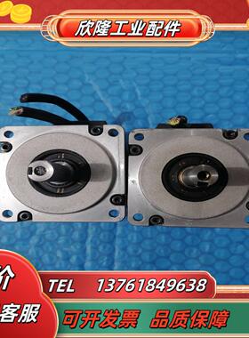 伺服电机mhmd022g1u02kw  爆力