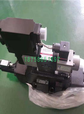 MA-HZGO-A-031/210维拓斯MA-HZGO-AES-031/210/U0 VTOZ比例减压阀