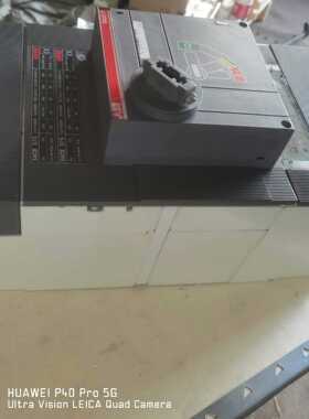 （议价）B塑壳断路器S7S1600    PR211  R160