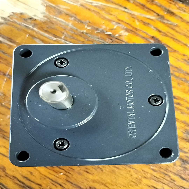 议~OM东方减速箱4GN9KF一个，4GN5K一个，所见