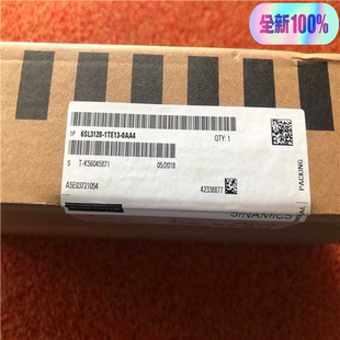 6SL3120 南风商行 1TE13 S120功 0AA4西门子