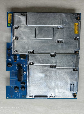 【顺庆】N9020-63290  65290【议价】