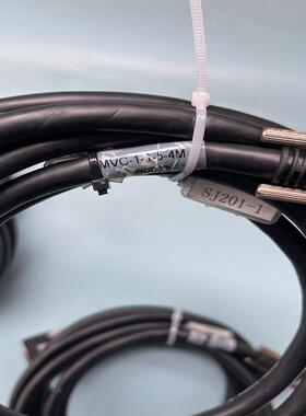 议~MVC-1-1-5-4M  4米   直头