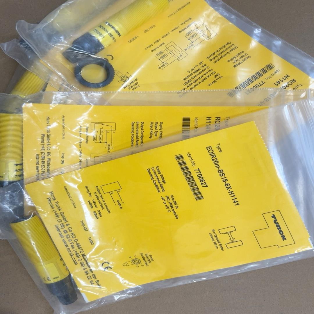 EOIR20m-BS18-6X-H1141~议价