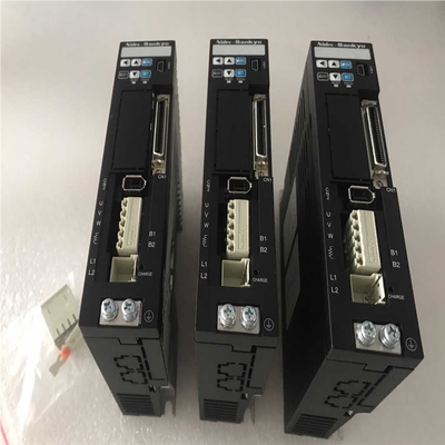 议~三协400w伺服驱动器DA22421R1F