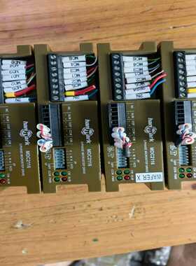 台湾汉马克(hanmark)MDC2116驱动，，成~议价