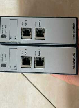 IC695CMM002，IC695CMM002-BF（崽载电子）