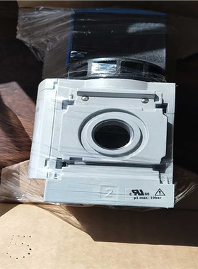 费斯托 541279  气源手动开关阀模块 MS6-EM1-~议价