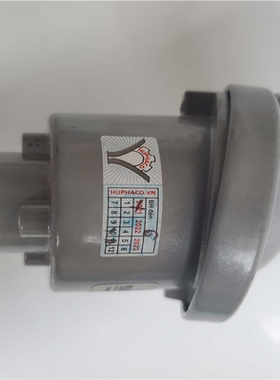 【顺庆】TERMOTECH意大利原厂温度传感器【议价】