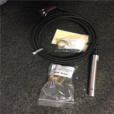 (询价)Electrode Salinometer SL8006