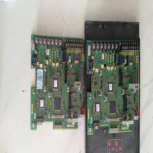4420a 拆 汇生 议 控制板 电源模块主板 富士变频器