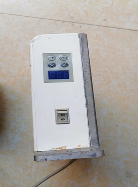 【顺庆】ZF501 BLYS-550 缝纫机配件。【议价】