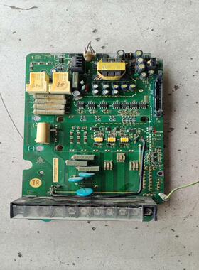 (询价)英威腾变频器驱动板电源板V04BT 1240.A08 CHF