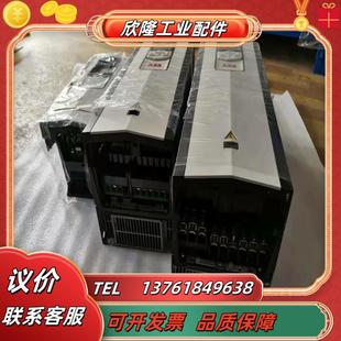 03a304 abb变频器acs880 02a4