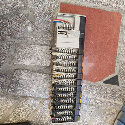 pA206 CPU51 OC222  6个|D212  5个（耶耶电子）
