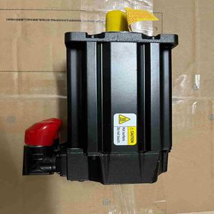 MJ72AA B1152F 罗克韦尔电机MPM 议