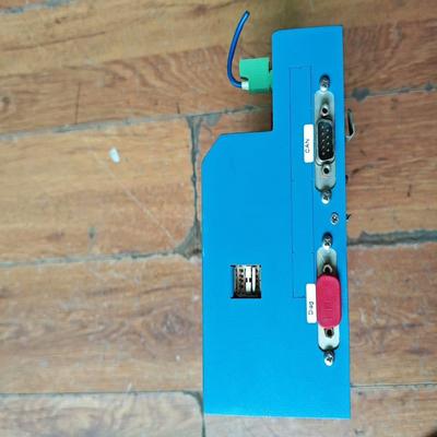 议~kontron控创VC300-I-CMI-CAN(16295