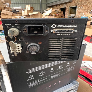 20SLE 2211 激光器电源 JDSU 询价