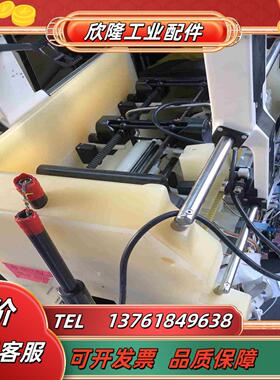 RECIF半导体晶圆设备需要的联系我型号看议价