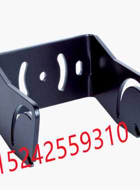 2095955 ENING KIT西克安装套件配件安装支架或安装板1周货期