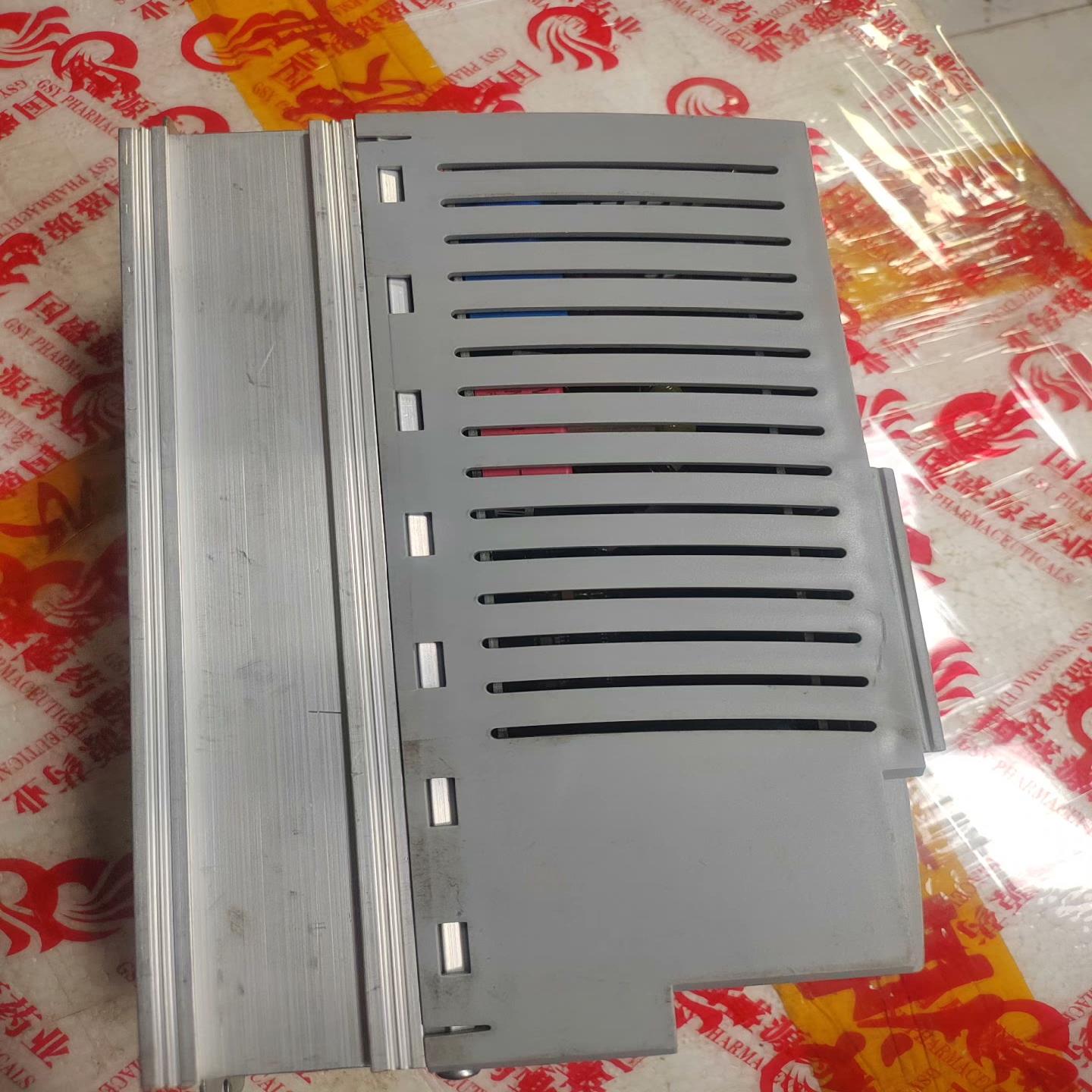 诺德NORDAC变频器~议价