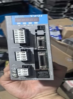 NIKKI DENSO驱动器 NCR-HA2201A-A-0【南风商行】