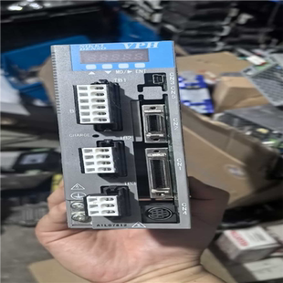 HA2201A NCR NIKKI 南风商行 DENSO驱动器