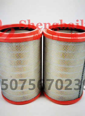 1679397  空气滤清器1914366 1532484 APUC192 APUE991 P954411