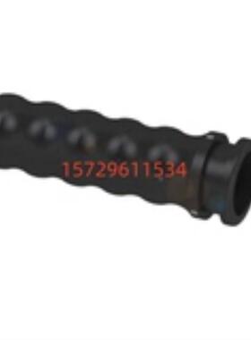 BIS Z-HG-003 Balluff 巴鲁夫BAM012K附件现货假一赔十