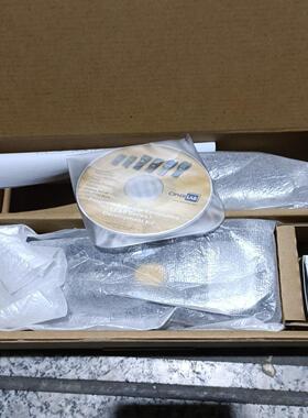 CipherLAB欣技8300数据采集器盘点机，库存机（憨憨电子）