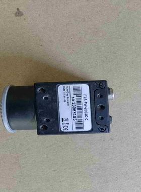 FL3-FW-20S4C-C  一个包装盒议价