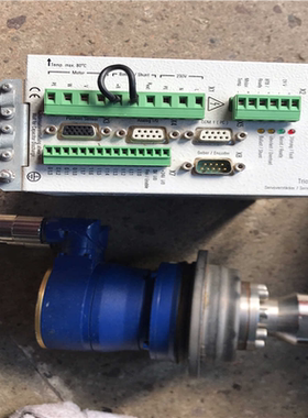 hamatech   ESR伺服BN 67533531 B