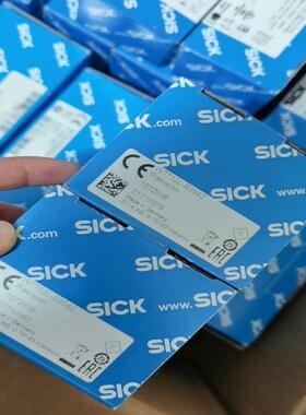 议~SICK西克WTT12L-B3542全新原装正品107263