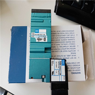 MAC电磁阀413A 询价 00A 原 DDDJ 1JM