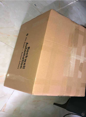 AB变频器20G11NC/fc015/022aa0/JA0N（憨憨电子）