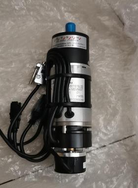 baccini电机一套料号48100553050（憨憨电子）