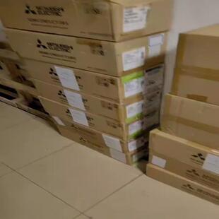 pss50sa2ft 耶耶电子