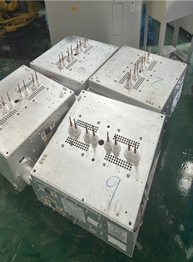 【汇生】Lam半导体电源 853-043759-218电源匹配器 射【议价】