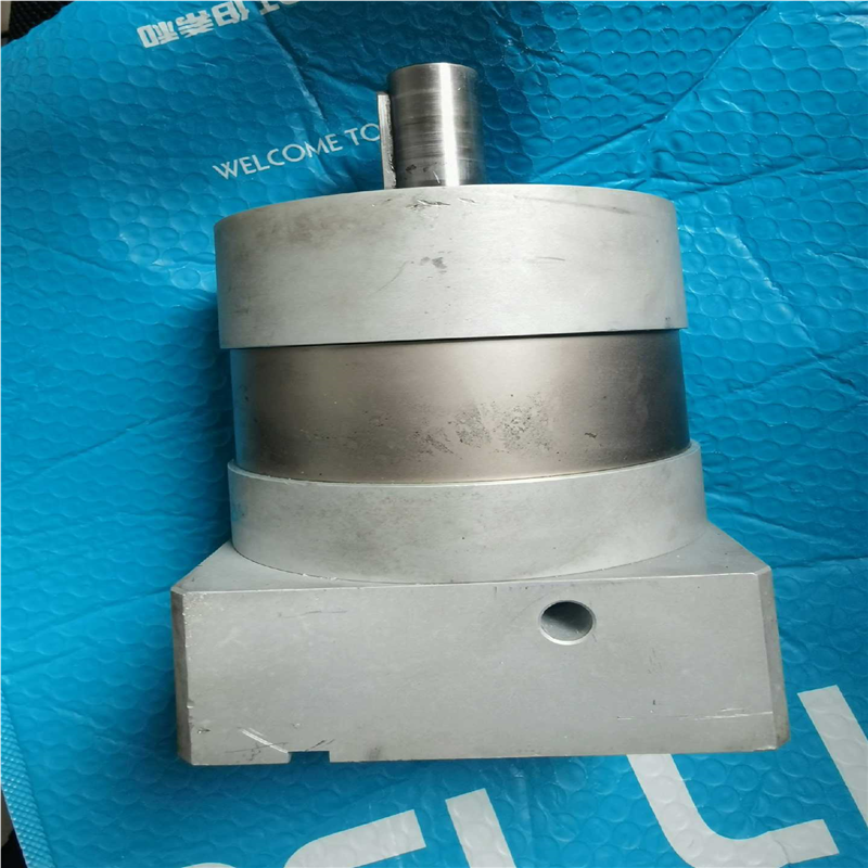 议价~湖北行星SPL120-10