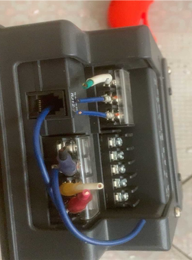 【汇生】Rootech触摸屏 多功能数显电能表电参表 Accura【议价】