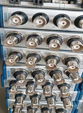 NI9239 NI9229 NI9230 NI9266 NI~议价