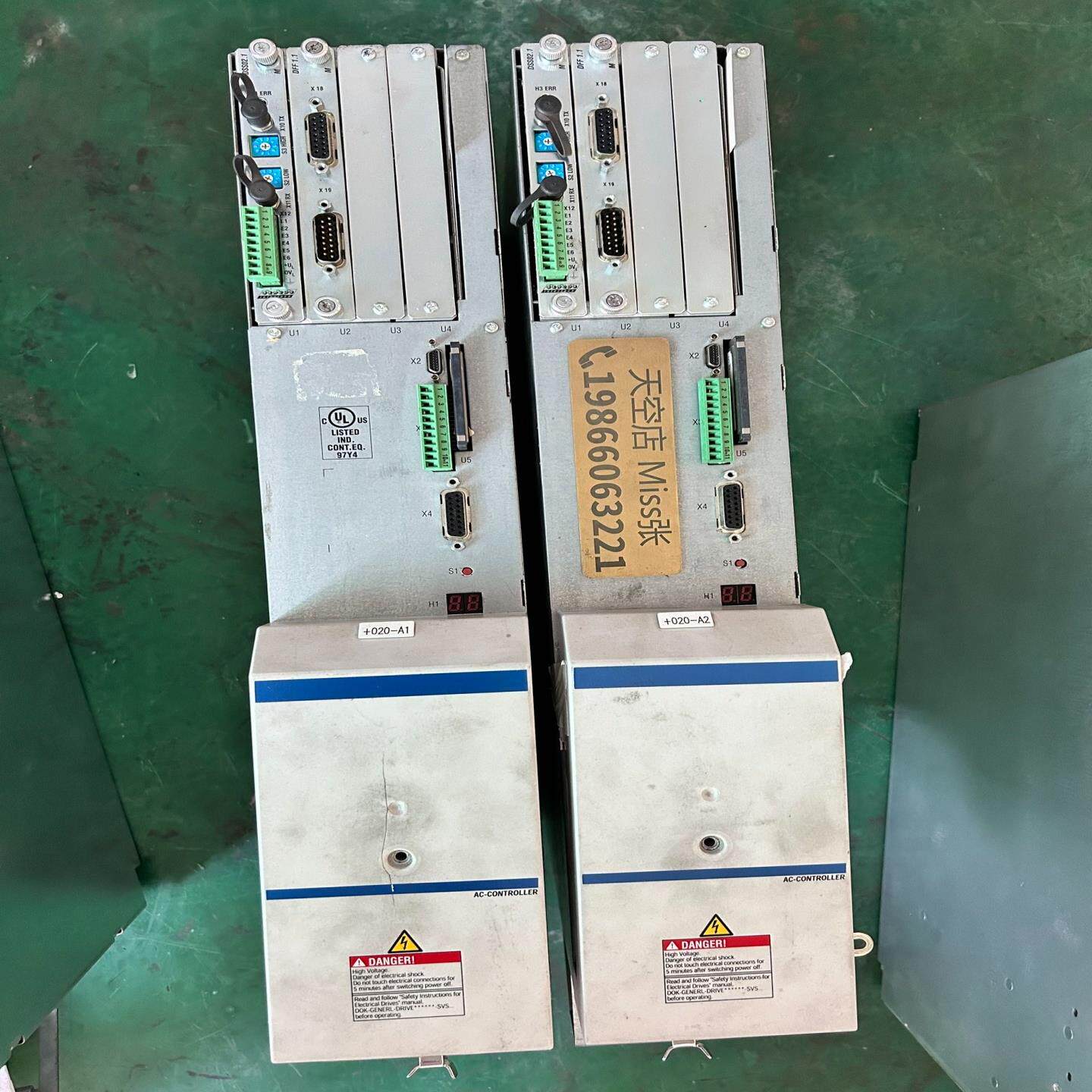 议~REXROT 力士乐 电源  HDS03.2-W075N-H