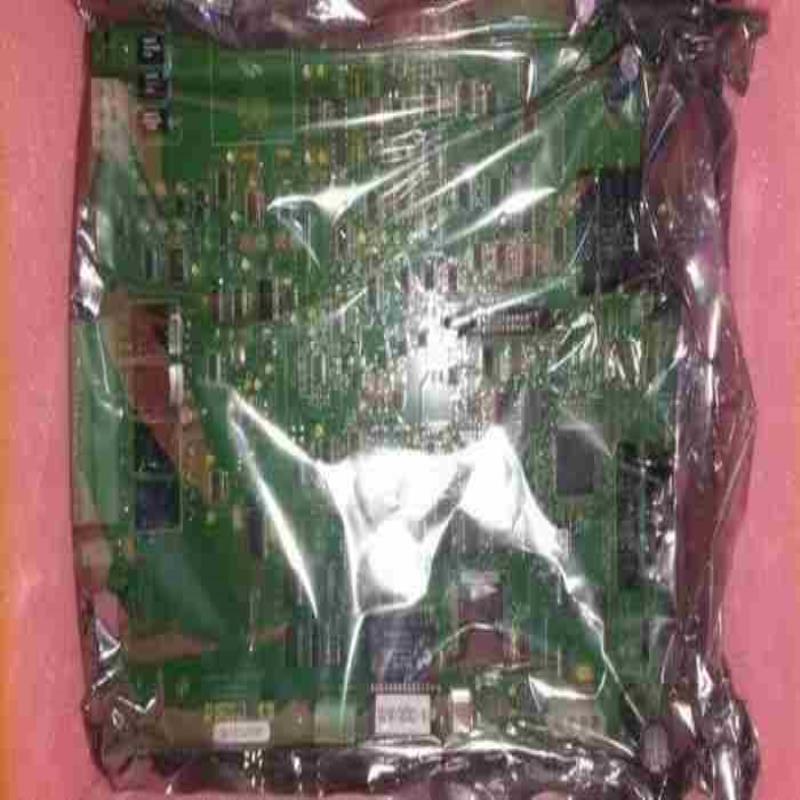 施耐德ASSY 13-10074 REV G 电路板议价